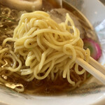 味の一丁目 - 