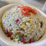 味の一丁目 - 