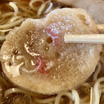 味の一丁目 - 