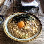 赤坂すみやき料理はやし - 