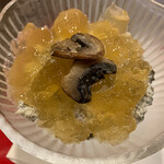 炭焼き まんち - 