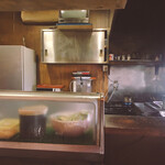 お食事処 みろく - 