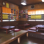 お食事処 みろく - 