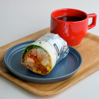 テイクアウト写真2