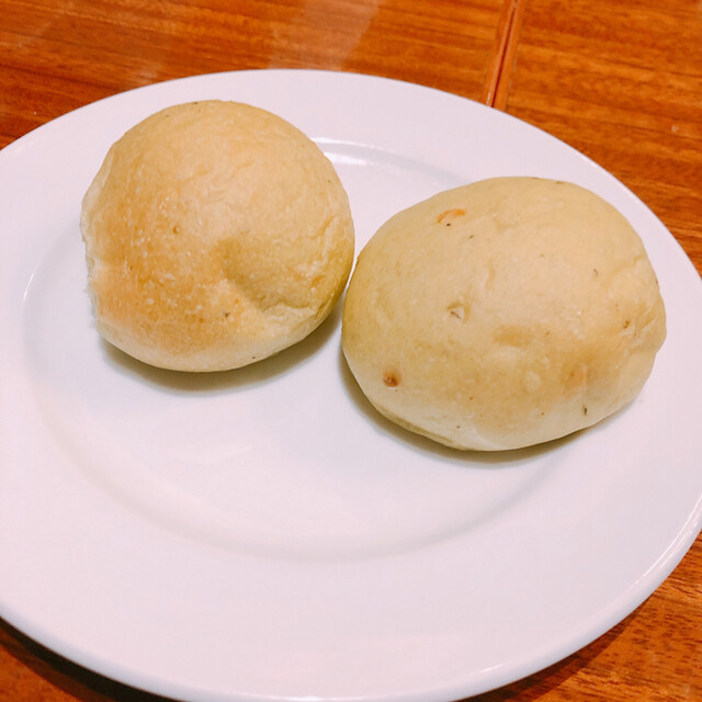 バール エ トラットリア クアトロ Bar E Trattoria Quattro 本町 イタリアン ネット予約可 食べログ バール エ トラットリア クアトロ Bar E Trattoria Quattro 本町 イタリアン ネット予約可 食べログ