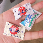 お食事処 みろく - 