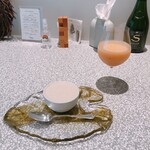 おかしやうっちー - 