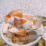 おかしやうっちー - 