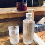 となりのカレー家さん - 