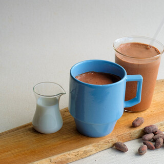 ファブカフェ トーキョー_0