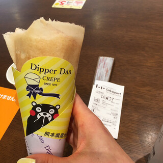 立川でおすすめの美味しいクレープをご紹介 食べログ