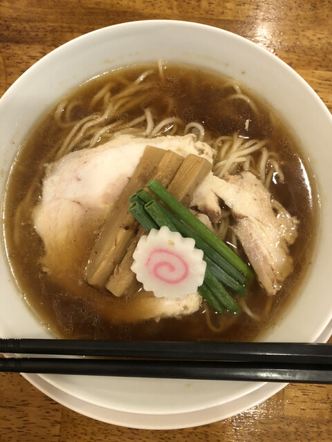 味六屋 浦和 ラーメン 食べログ