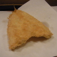 天兼 - きす