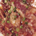 韓国焼肉居食屋ソウル亭 - 