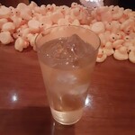 CRAFT COCKTAIL TOKYO - 