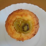 カカポ・ベーカリー - 