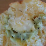 カカポ・ベーカリー - 