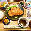 食房田尻