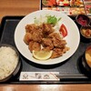 はなの舞 流山おおたかの森店