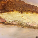 スタイルズケイクス＆カンパニー - 