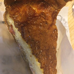 スタイルズケイクス＆カンパニー - 