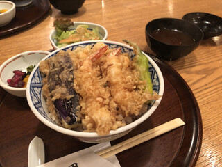 千葉駅周辺で絶品ランチを ジャンル別おすすめ店10選 食べログまとめ 千葉駅周辺で絶品ランチを ジャンル別おすすめ店10選 食べログまとめ
