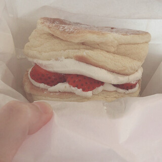ライズパンケーキ 竹の塚 竹ノ塚 パンケーキ 食べログ