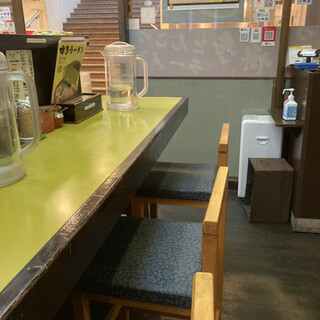 ラーメン天下屋_2