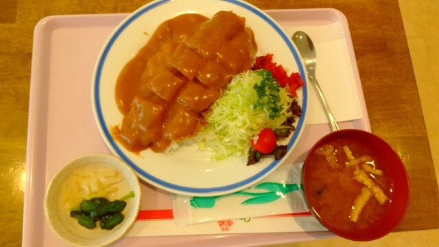 新潟b級グルメ横町 小針 コロッケ フライ 食べログ 新潟b級グルメ横町 小針 コロッケ フライ 食べログ