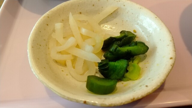 新潟b級グルメ横町 小針 コロッケ フライ 食べログ 新潟b級グルメ横町 小針 コロッケ フライ 食べログ