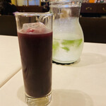 レ フレッチェ - 