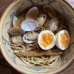 くそオヤジ最後のひとふり - 