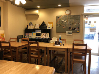 武蔵小杉のランチならココ おしゃれで美味しいお店19選 食べログまとめ