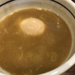 麺屋NOROMA - 