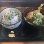 うどん田中 - 