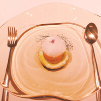 アニエルドール - 