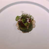 アニエルドール - 