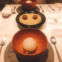 アニエルドール - 