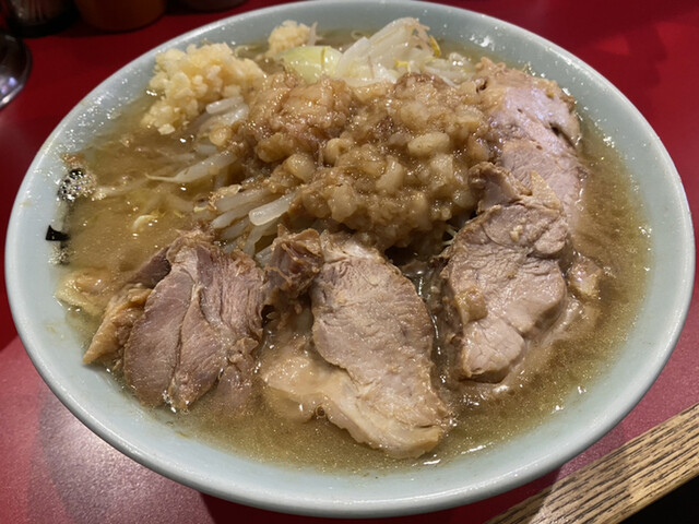 ラーメンきずな 西川緑道公園 ラーメン 食べログ ラーメンきずな 西川緑道公園 ラーメン 食べログ