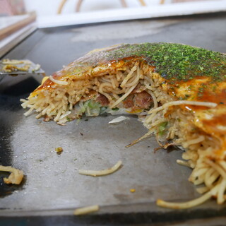 個室あり 広島でおすすめのお好み焼きをご紹介 食べログ 個室あり 広島でおすすめのお好み焼きをご紹介 食べログ
