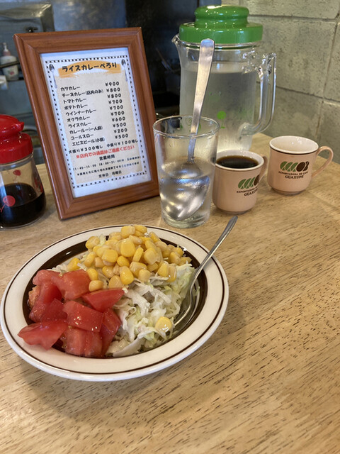 ぺろり 目黒 カレーライス 食べログ ぺろり 目黒 カレーライス 食べログ