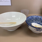 庵悟 - 完飲完食、ご馳走さま〜