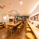 山下本気うどん - メイン写真: