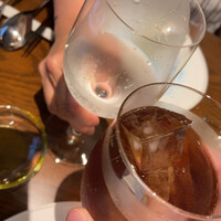 le・sud - 私はジンジャエールですよε٩(๑>ω<)۶з