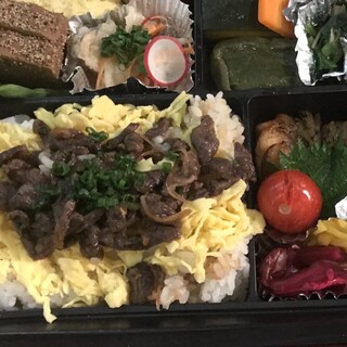 あじぐら なまこ屋_2