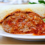 カフェテラス ポンヌフ - 