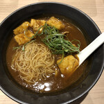 そうめん そそそ ～その先へ～ - 