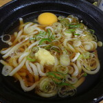 ふじ - これ久々～