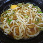 ふじ - ショウガをマゼマゼ～