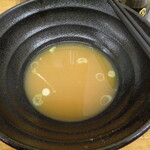 ふじ - ごちそうさま